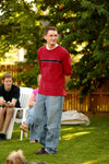 Ryan farewell week 13.jpg