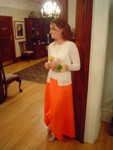 DSC00028