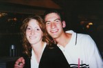 carter and jen last date