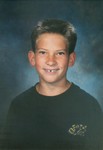 carter fifth