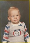 carter infant001