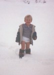 carter snow