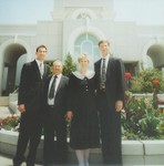 endowment