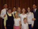 family 4