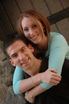 Dsc 8218*****